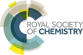 قاعدة بيانات الجمعية الملكية للكيمياء من اكبر المجتمعات الكيميائية الرائدة في العالم